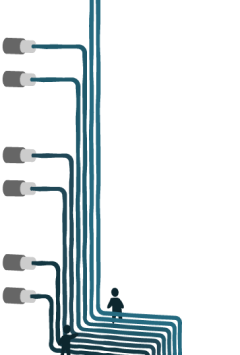 construct-small 1 (3)