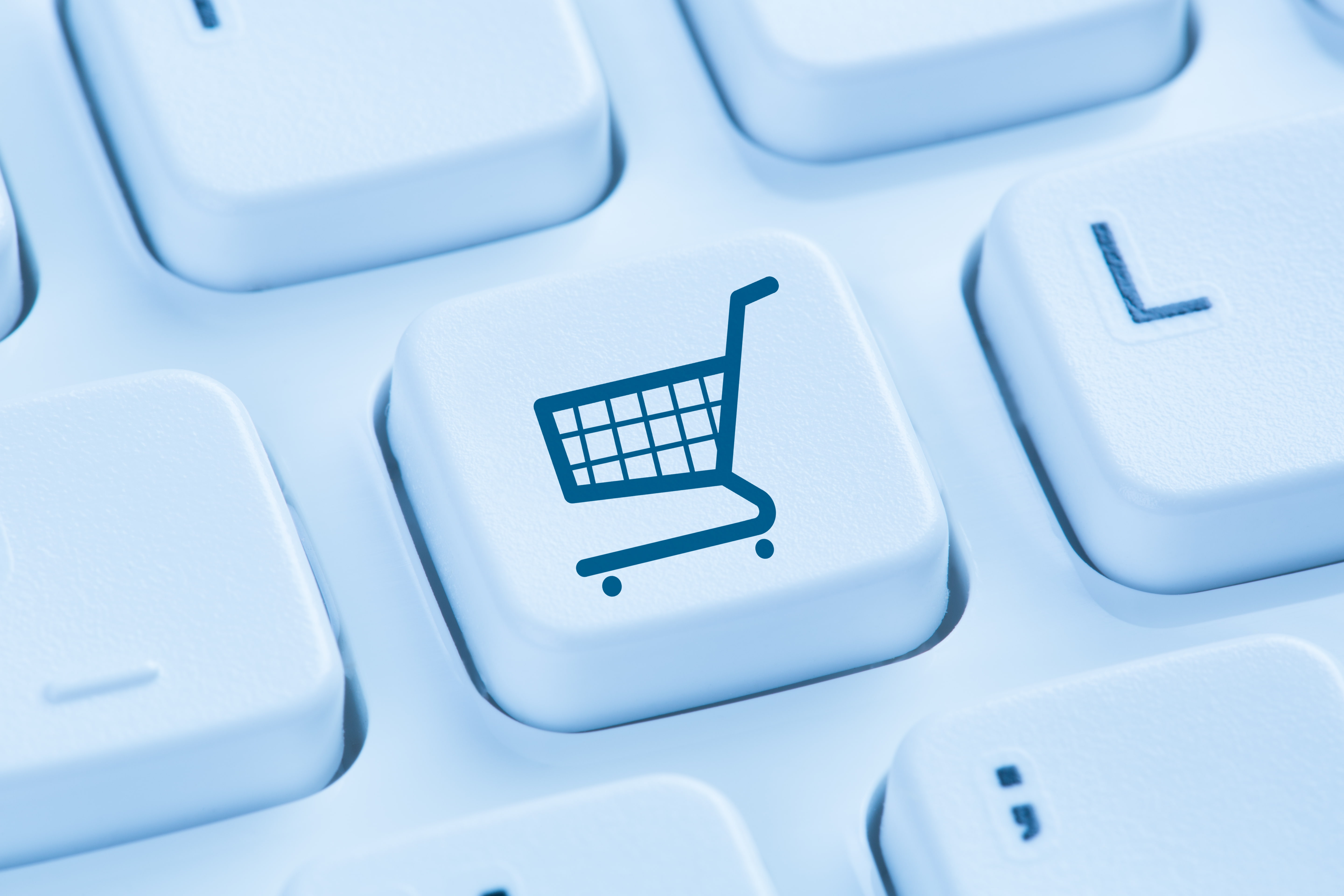 Best eCommerce Platforms 